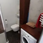 On Mk Apartamento *
