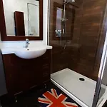 Апартаменты On Mk *